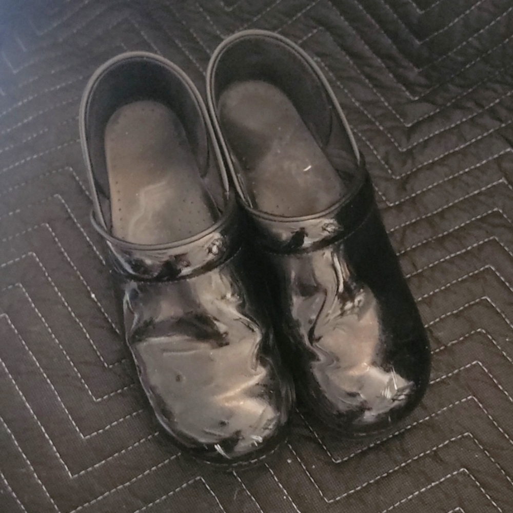 Dansko